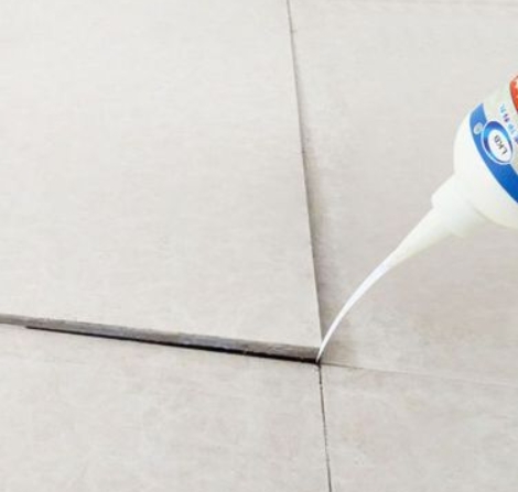 钦南瓷砖空鼓维修公司分享卫生间瓷砖脱落的原因可能有以下几点